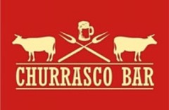 Churrasco Bar