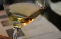 Дегустация итальянских вин в In Vino