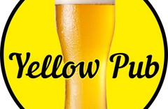 Yellow Pub