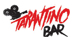 Tarantino BAR