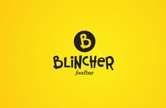BLINCHER