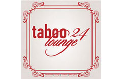 Taboo Lounge 24