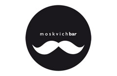 Moskvich gastro-bar