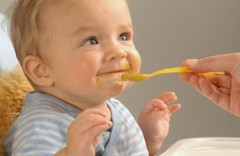 В Украине будут свои безопасные и качественные продукты!