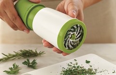 Кулинарные открытия октября!