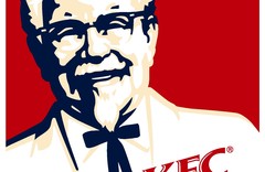 KFC откроет в Харькове 7 ресторанов